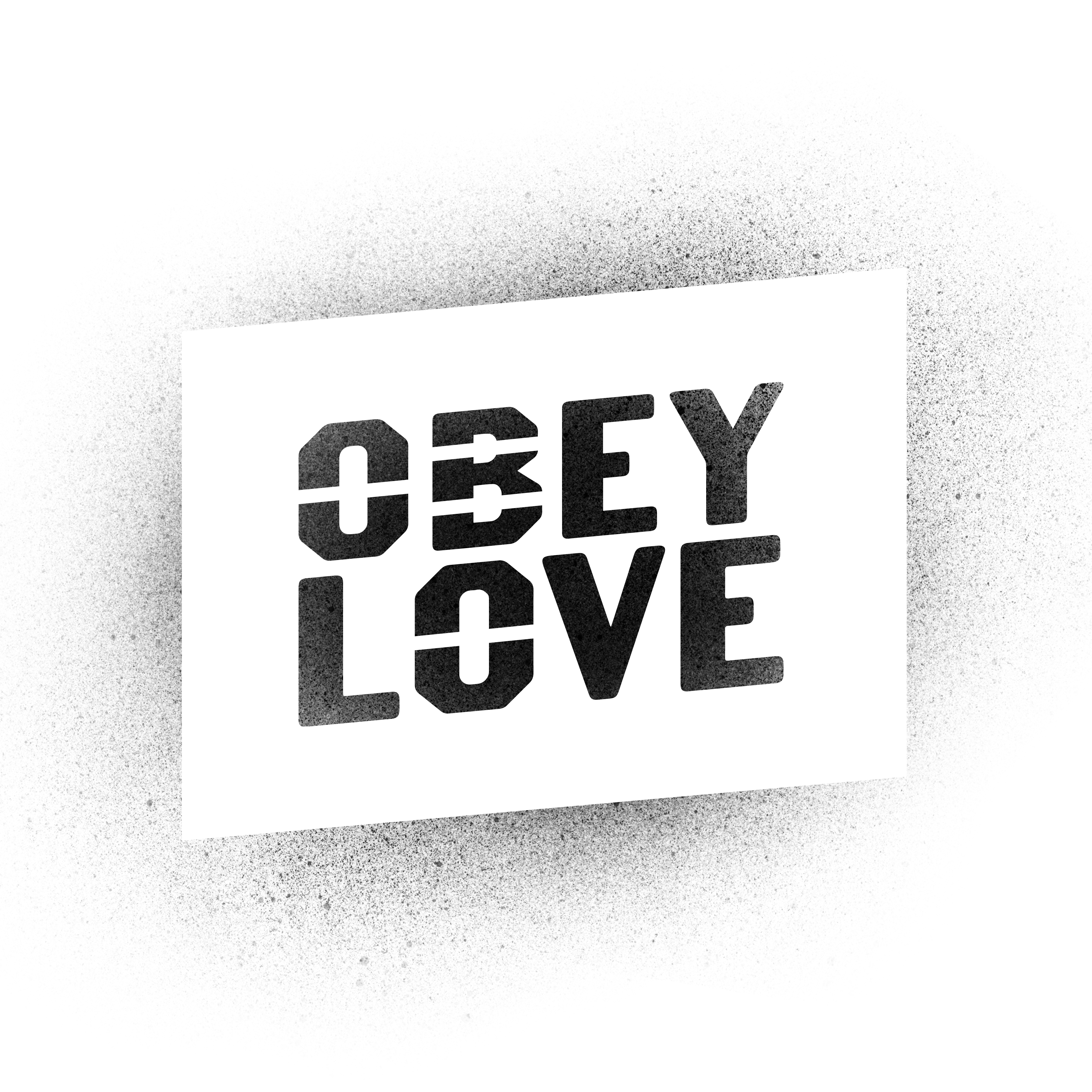 obeylove_instagram