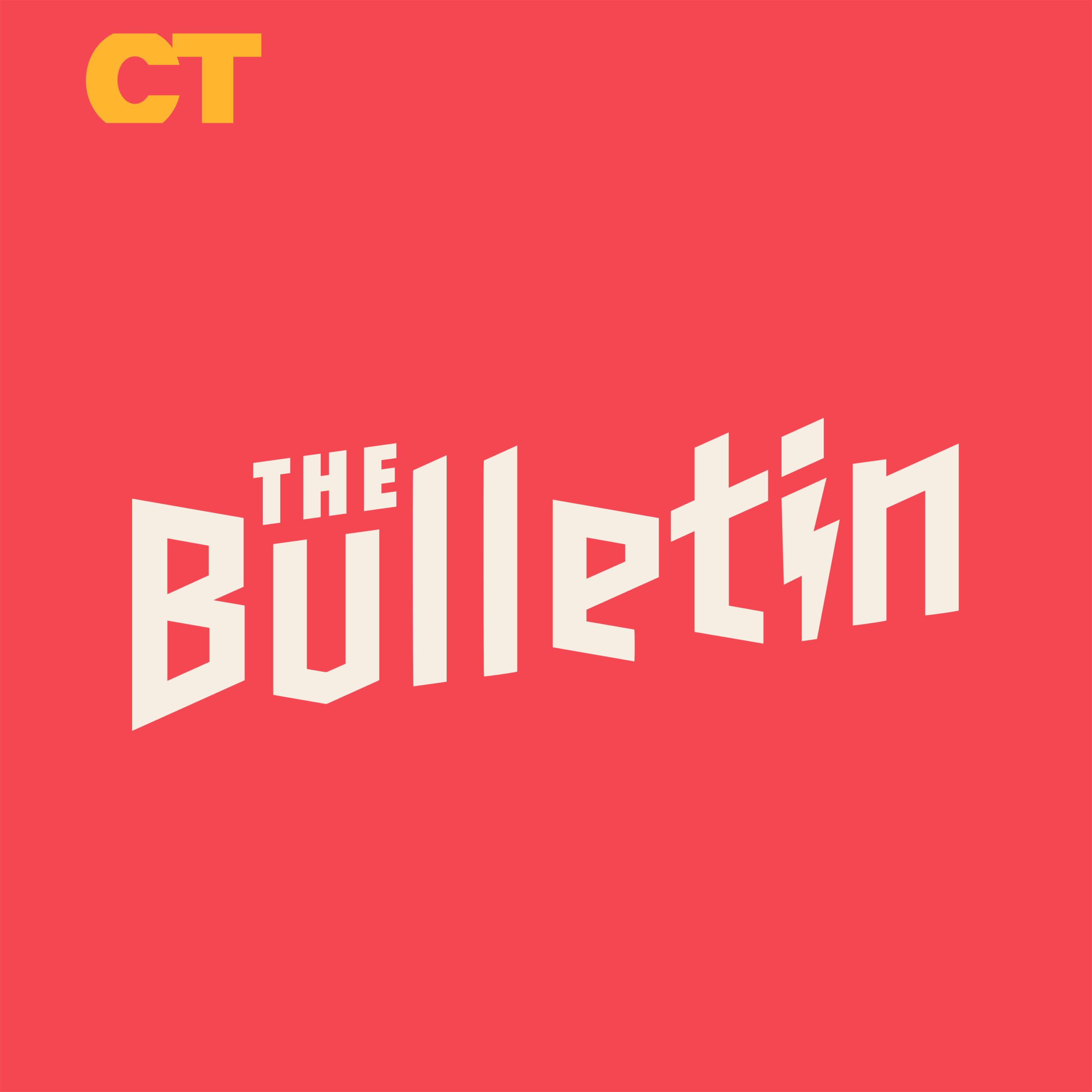 TheBulletin-thmbnl-01